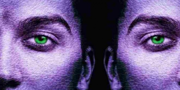 Cs. K&aacute;d&aacute;r P&eacute;ter - XXI. sz&aacute;zadi Diszk&oacute;nika, 148. Az A meg a B&eacute;