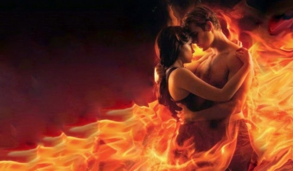 Cs. K&aacute;d&aacute;r P&eacute;ter - XXI. sz&aacute;zadi Diszk&oacute;nika, 517. Filmezz sz&iacute;nesen! &ndash; &Ouml;t&ouml;dik tekercs