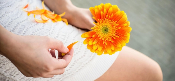 Cs.K&aacute;d&aacute;r P&eacute;ter - XXI. sz&aacute;zadi Diszk&oacute;nika, 119.Szeret, nem szeret, szeret, nem szeret&hellip;