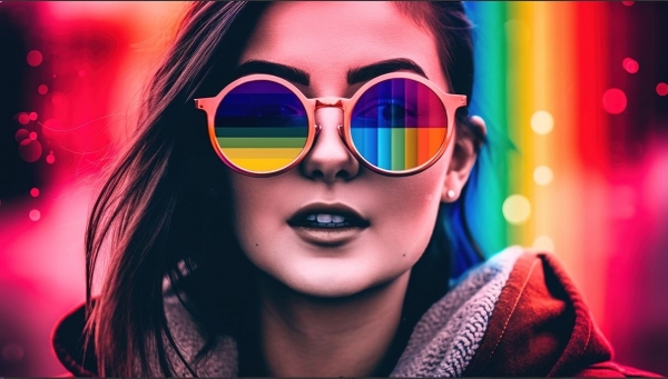 Cs. K&aacute;d&aacute;r P&eacute;ter - XXI. sz&aacute;zadi Diszk&oacute;nika, 504. Elm&eacute;lkedj a sz&iacute;nekről! &ndash; Metamerizmus, sz&iacute;negyez&eacute;s