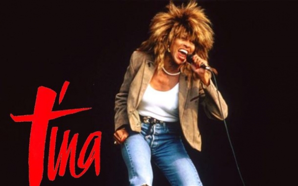 Tina Turner pályafutásának 10 legnagyobb pillanata.