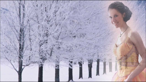 Cs.K&aacute;d&aacute;r P&eacute;ter - XXI. sz&aacute;zadi Diszk&oacute;nika, 87. A hangalak l&eacute;lektana